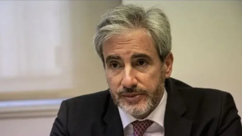 epstein.jpg_1756841869