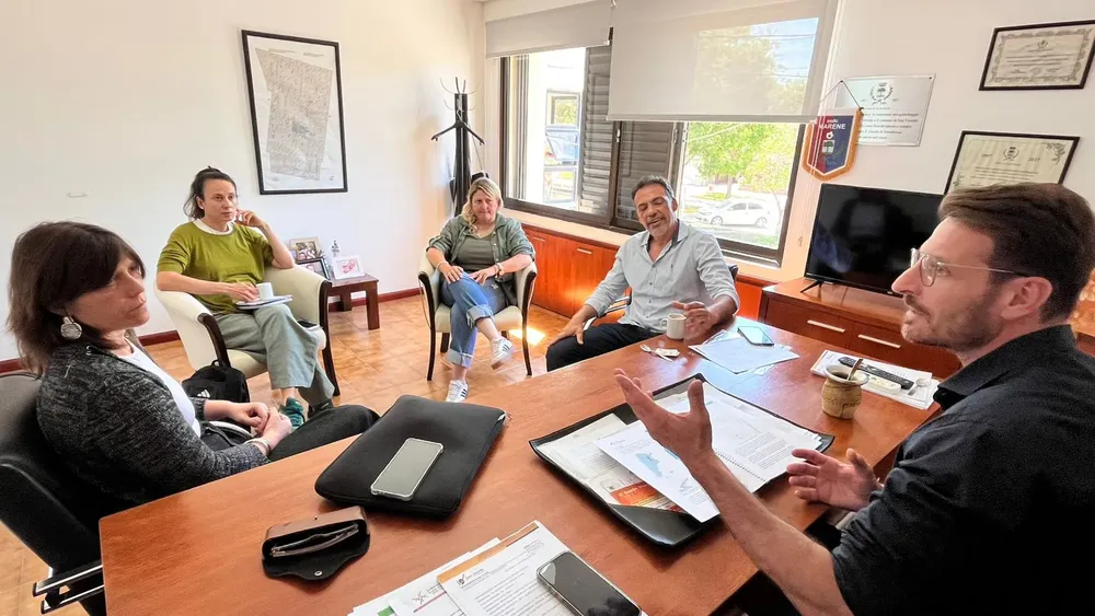 c21953b8-cff2-4422-9bc1-f4dfd854dd9c