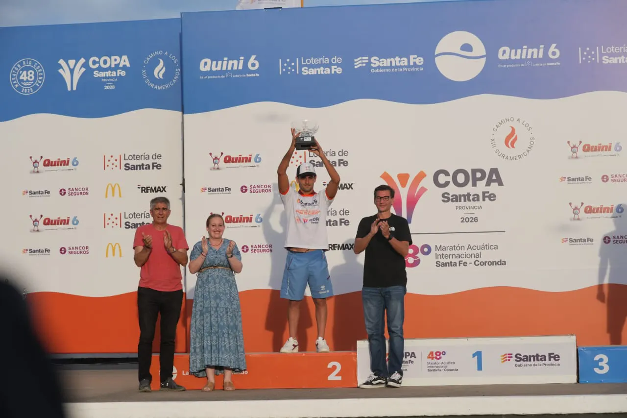 e5c01a72-76a1-40e5-8cc2-5f8cd23bd1c6