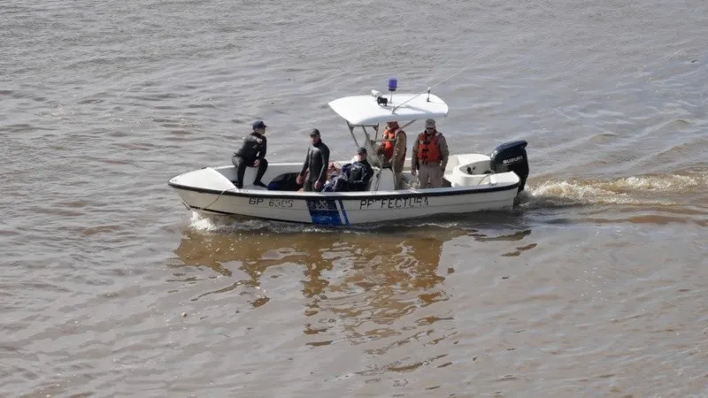 prefectura.jpg_1756841869