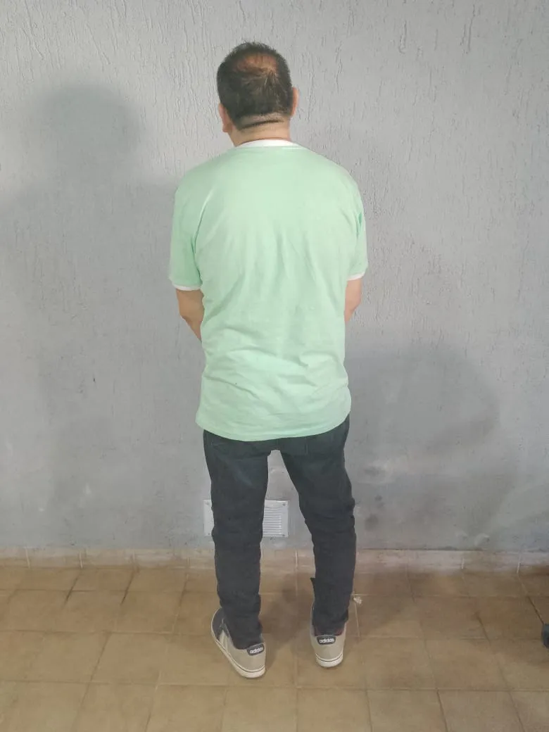 8a3cd3c5-92ed-4fd0-8716-a7065abbd569