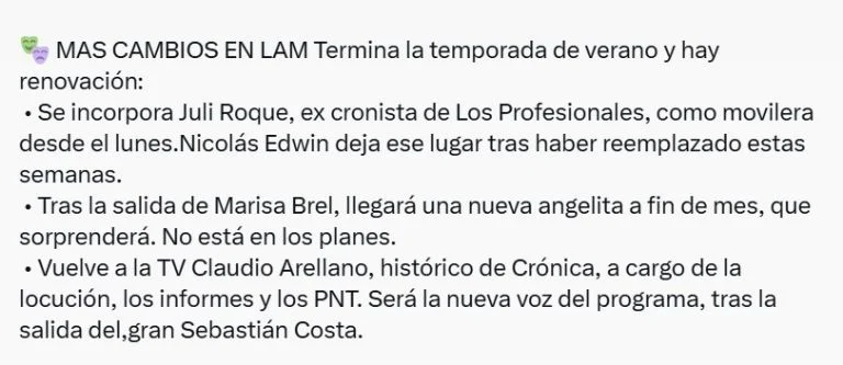 f768x1-228089_228216_5050