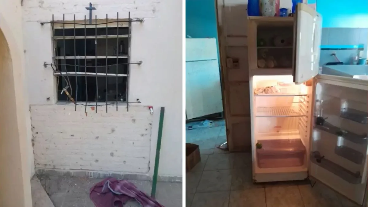 robo-capilla-itati-recreo