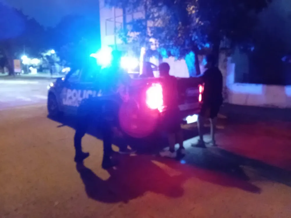 f0a2830e-d0be-4832-9f02-d38daf2744a0