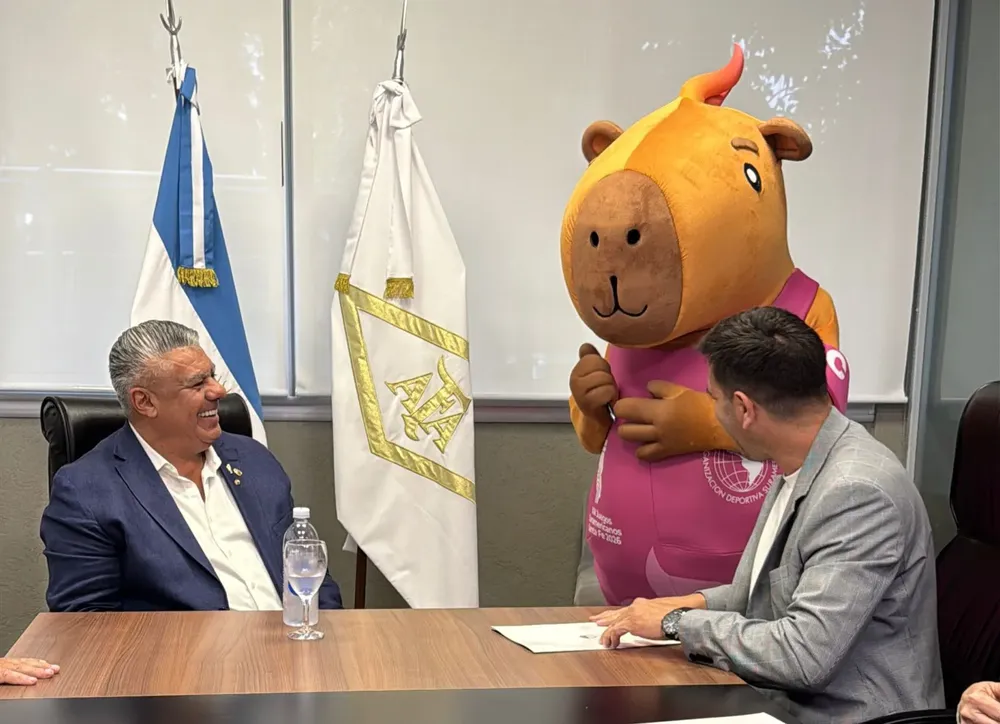 1a59e095-f8bf-4e0e-a7a5-c66571e7e8ce