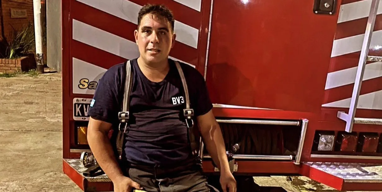 WQjzKesYx_1256x620__2