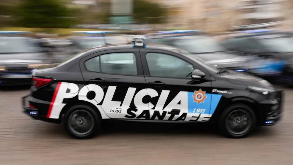 patrullero_policia_santa_fe