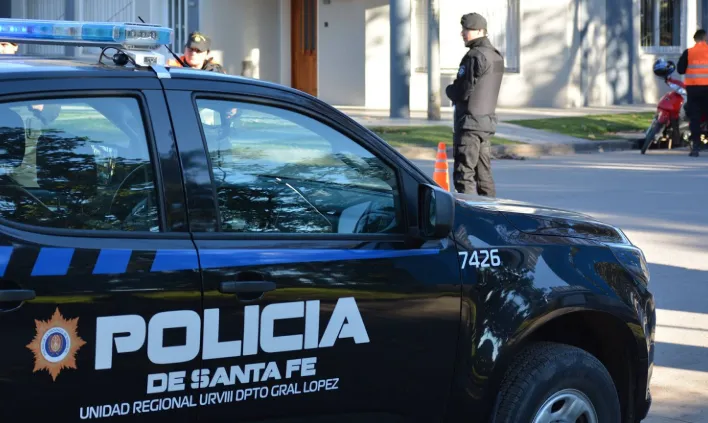 Captura de pantalla 2024-11-15 140943