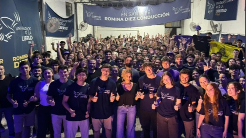 romina_diez.jpg_25343506