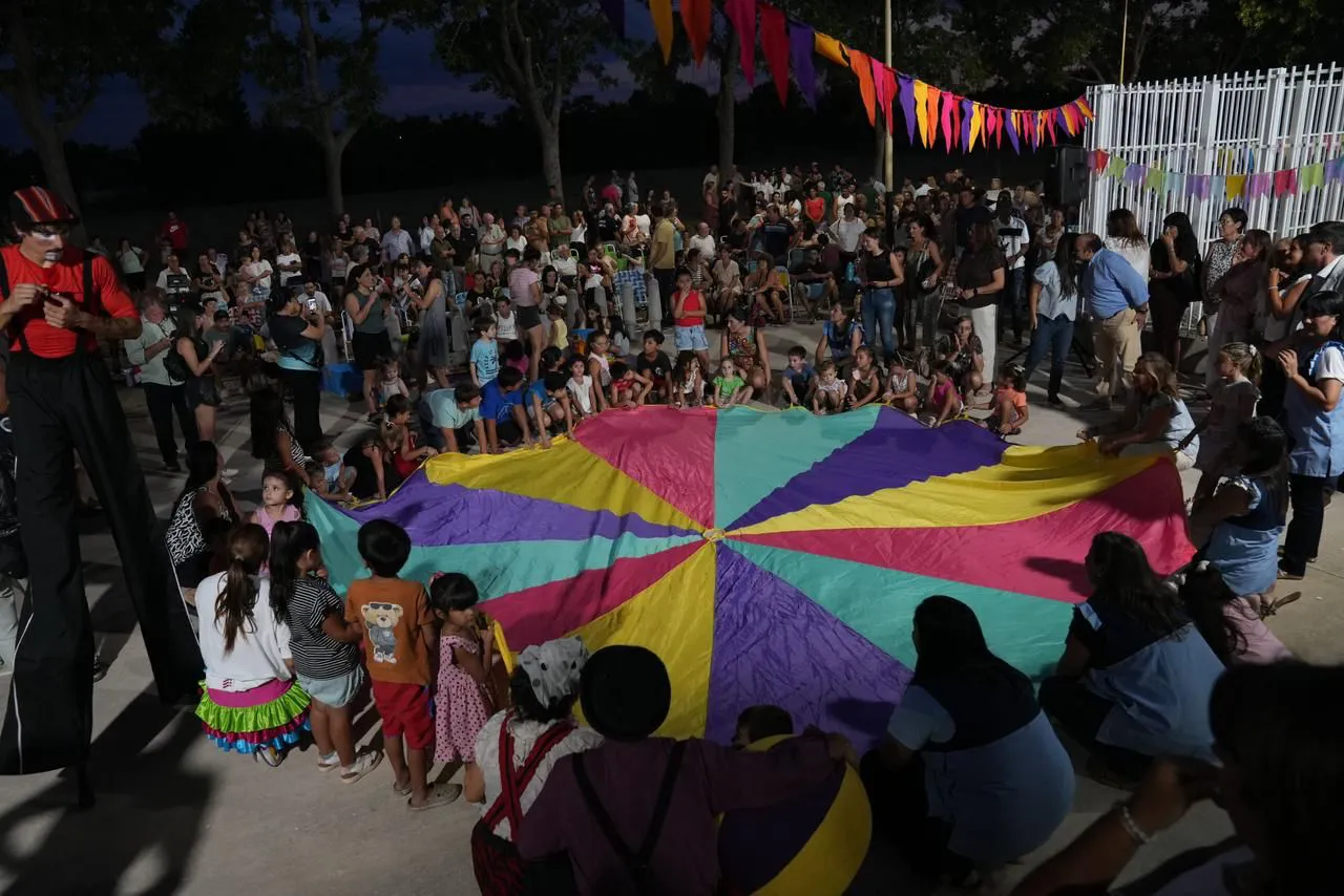 49d41e47-a474-4bf1-8765-b5357276e7c0