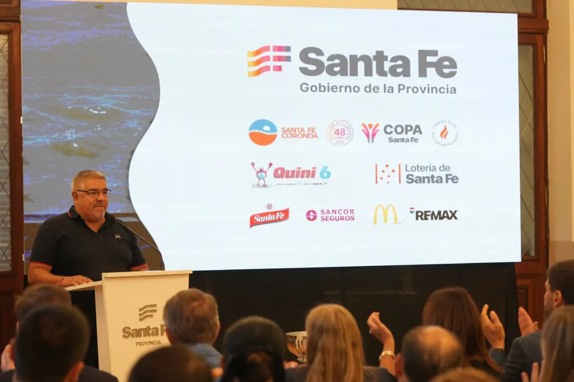 45ee31a8-00c9-4454-ab16-d3b6d0adac84