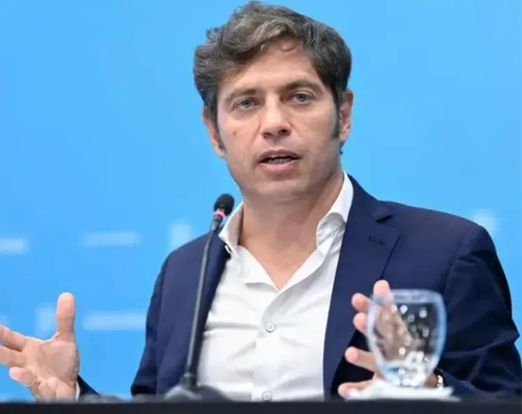 kicillof-1
