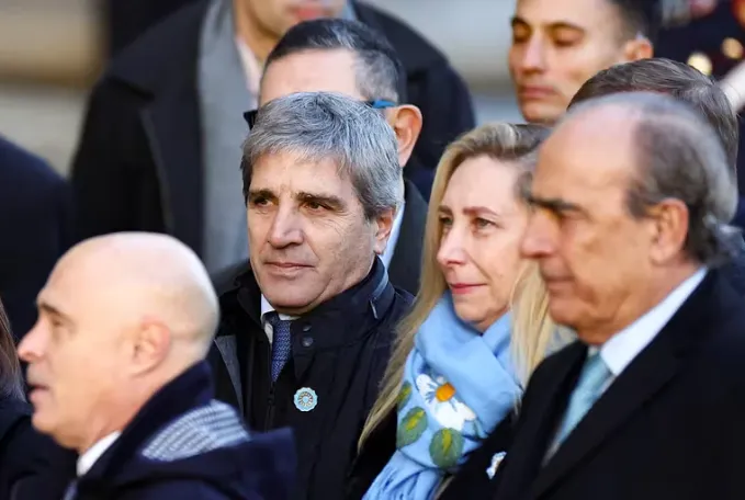 Captura de pantalla 2024-05-29 140327