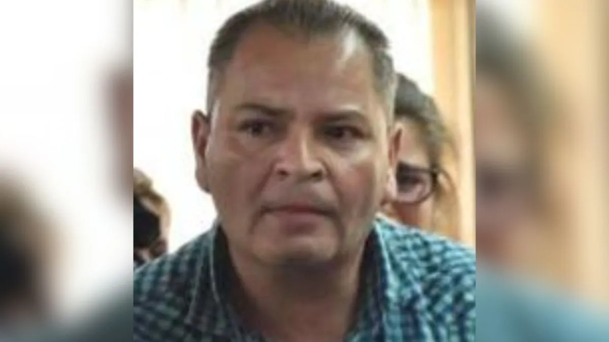 2025-10-20-hector-argentino-gallardo