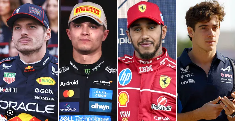 Captura de pantalla 2026-02-05 131635