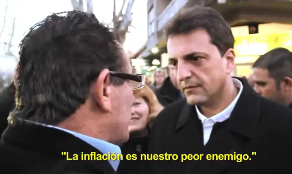 descarga (2)