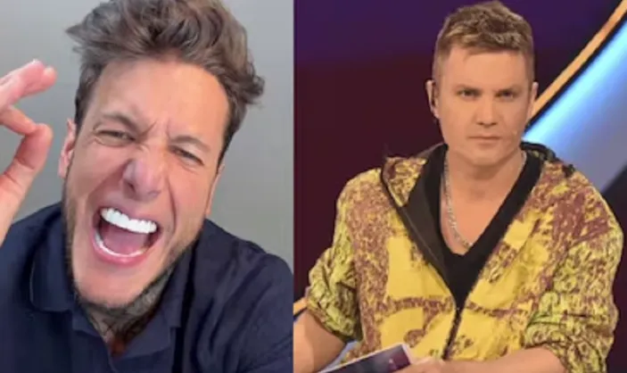 Captura de pantalla 2026-02-09 134656