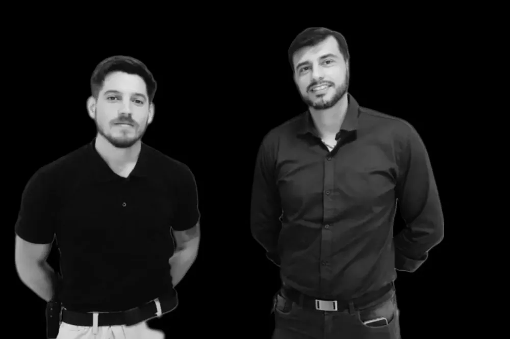 16faa48f-e5ef-4bc4-97e7-70db67dfdf37