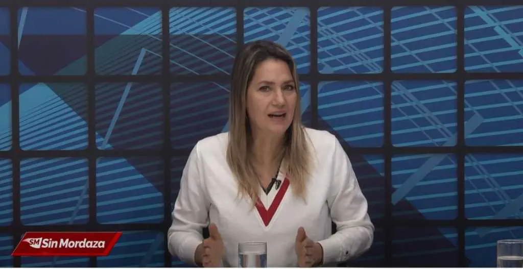 descarga (14)