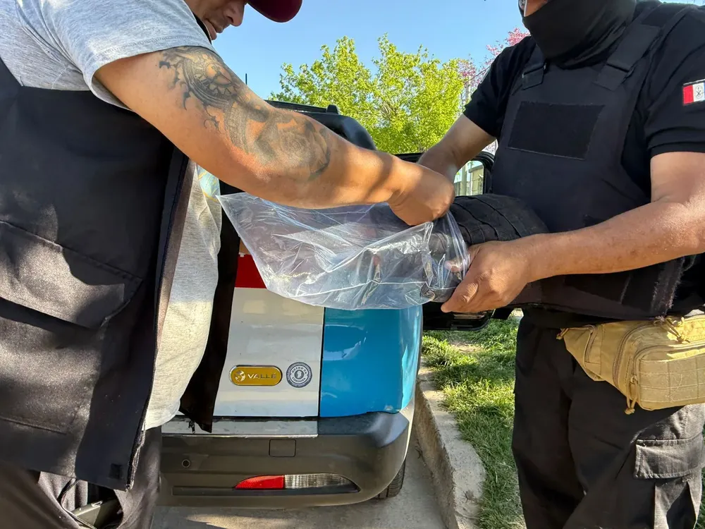 00d8cb97-1ee8-45ff-ab4f-85f00685d540