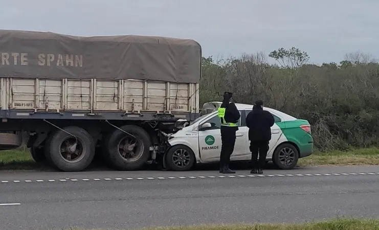 accidente_arocena_crop1690312237696.jpeg_1756841869