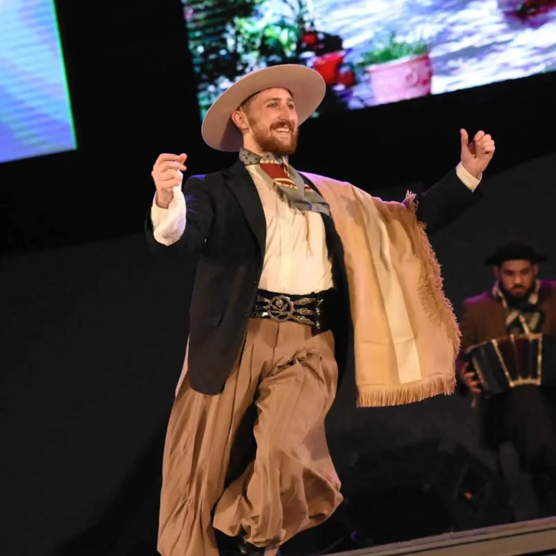 35d7c861-4993-4da6-a435-d4f69f3fe7b0