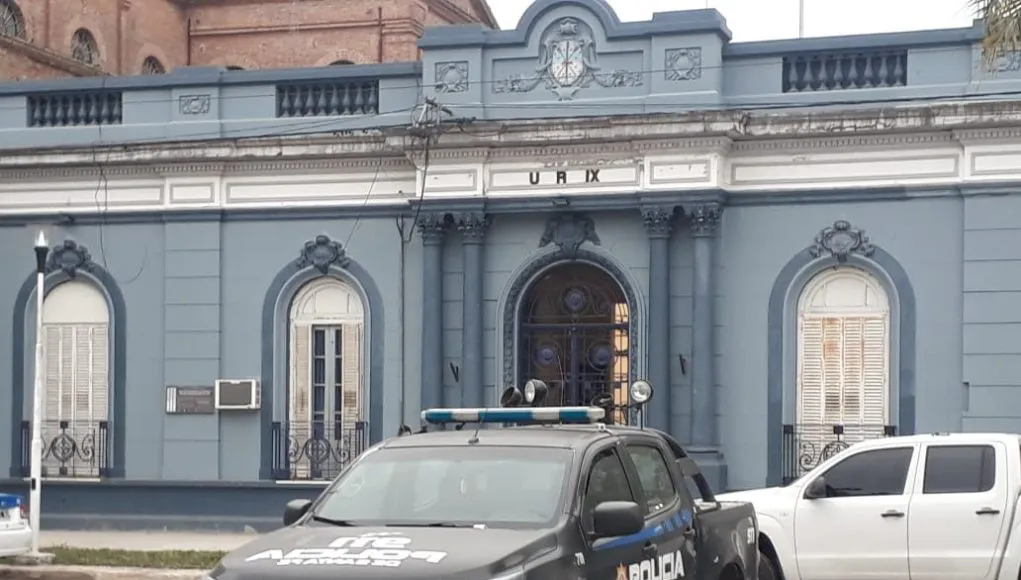 jefatura-policia-ur-ix-1021x580-1