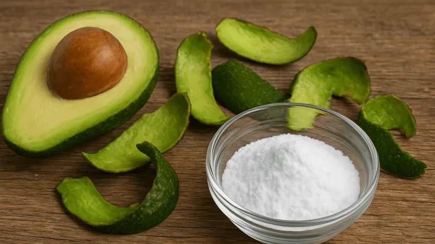 cascaras-de-palta_862x485