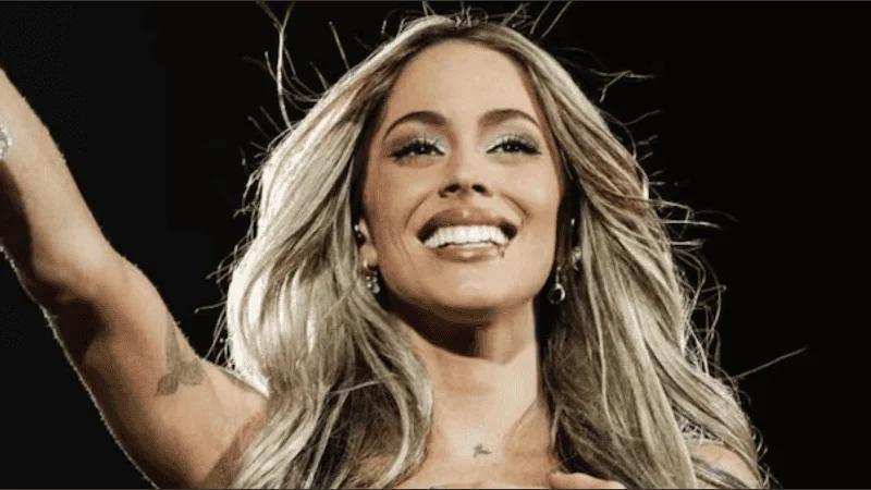 tini.png_957223930