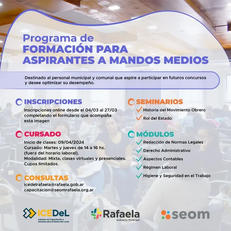 7d7bd66d-bf1f-4b2e-b9aa-edc4bf35fb28