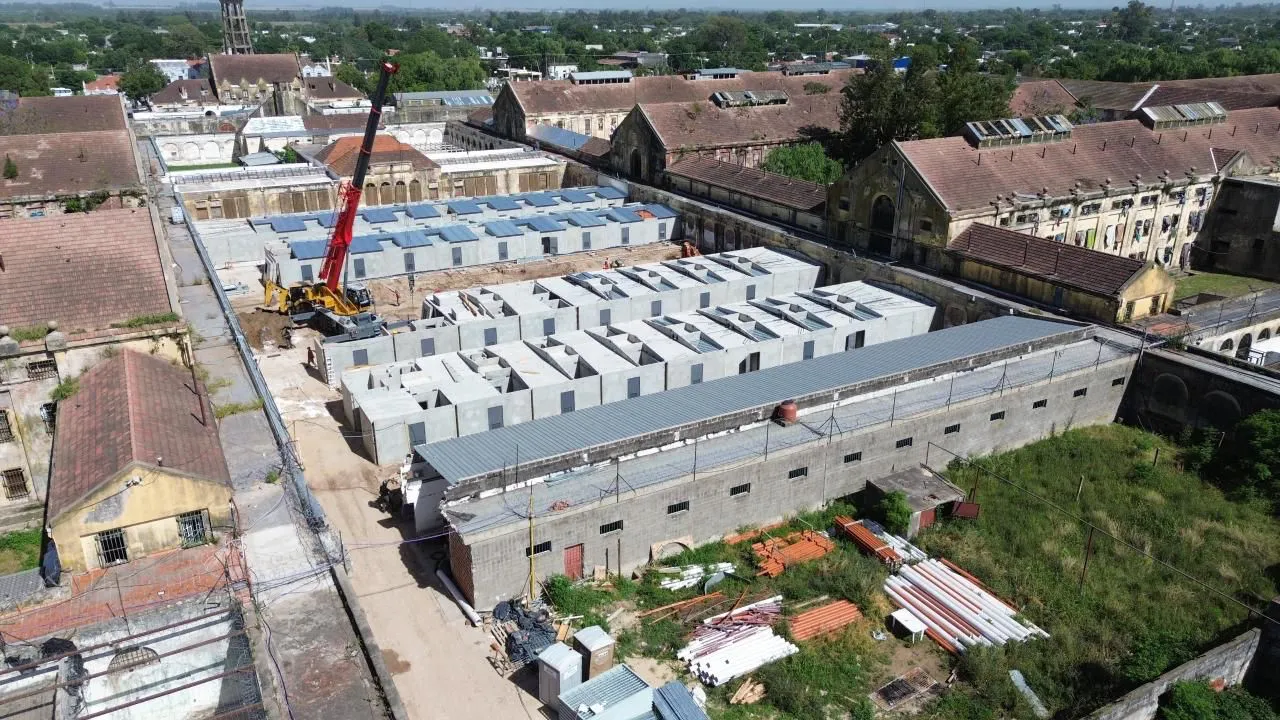 836914cd-b828-4490-aabb-d65c3fa9811c