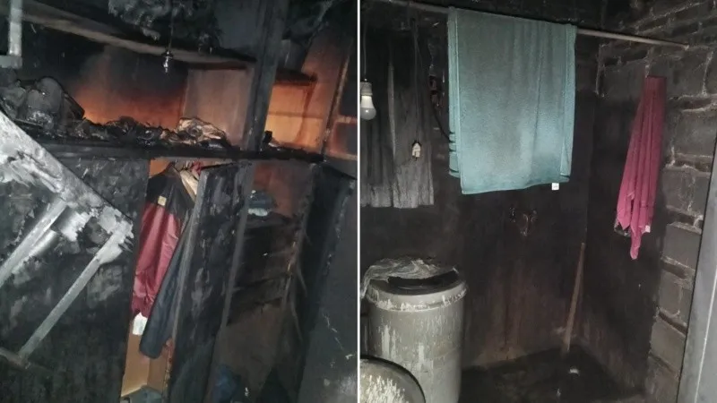 incendio_bacle_6400.jpg_1756841869