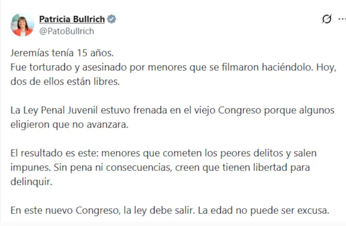 Captura de pantalla 2026-01-23 025916