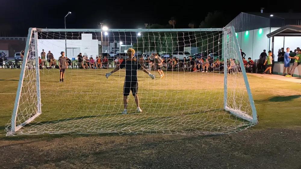 de52cb6c-d627-448f-96d5-a824580a9368