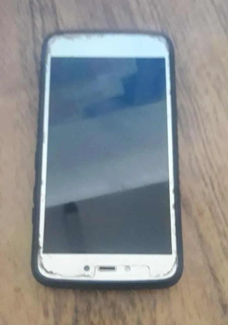 e_1780757509