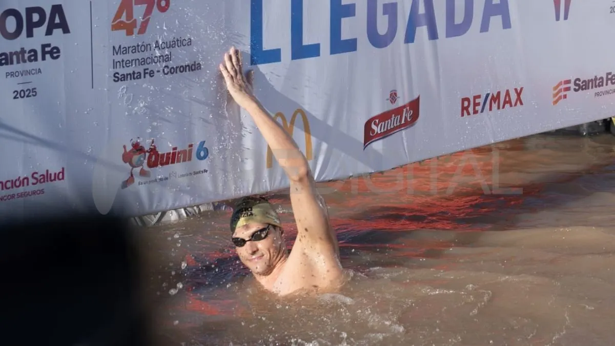 occhipinti-maraton-santa-fe-coronda-llegadajpg