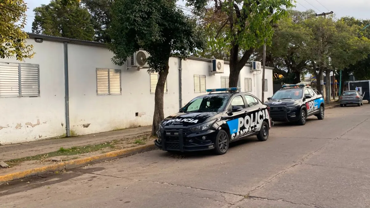 2026-07-30-santo-tome-robo-escuela