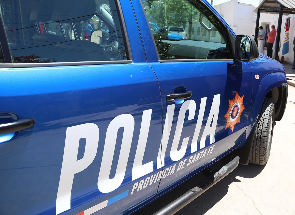 patrullero-policia-santa-fe-1jpg