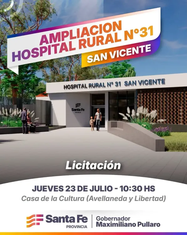 hospital-sv