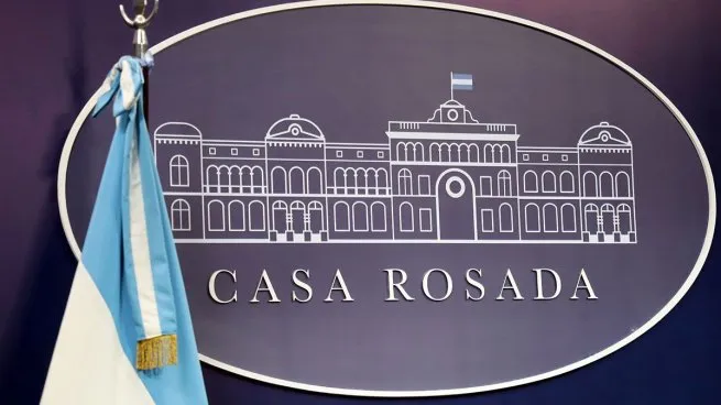 gobierno-casa-rosada-adorni-anuncios