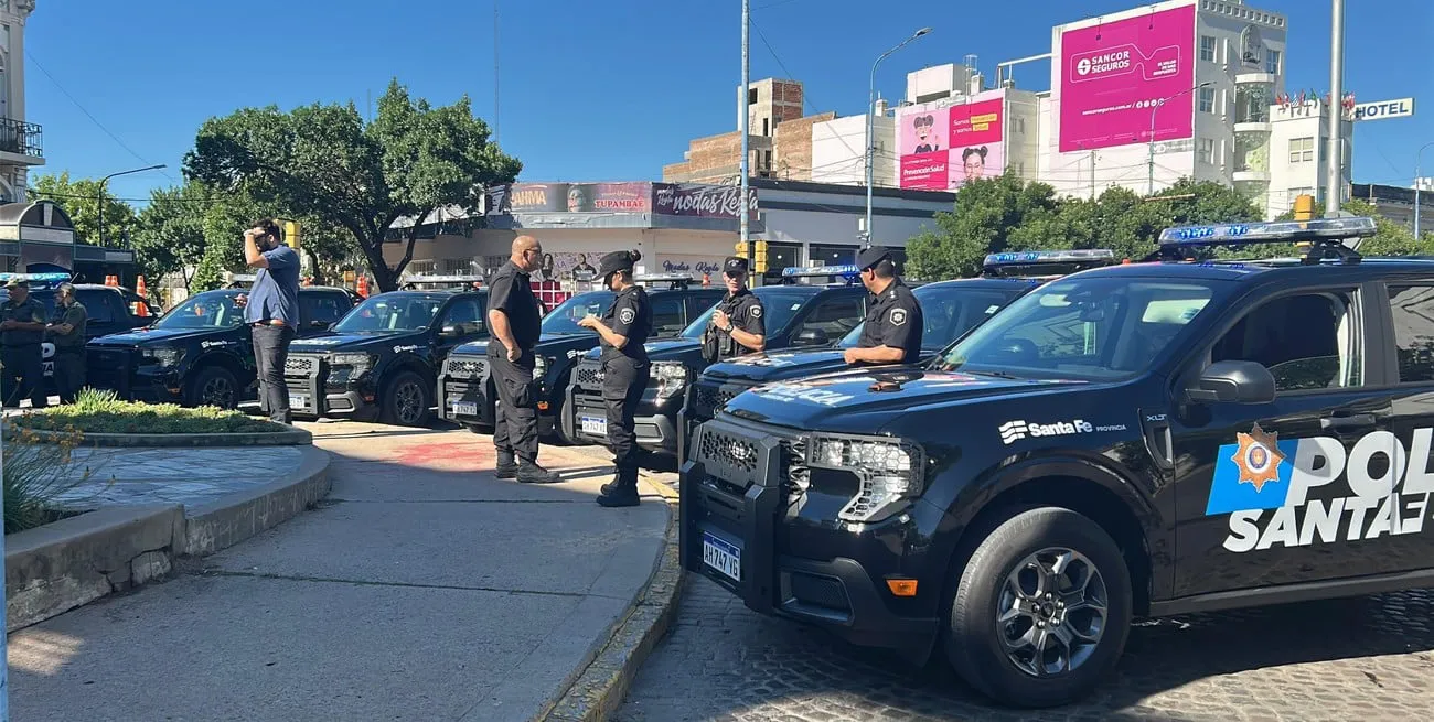 Fq15O8Ym1_1300x655__1