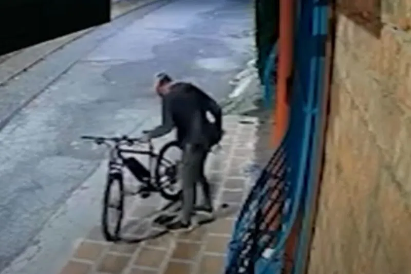 Robo-de-Bici-800x533