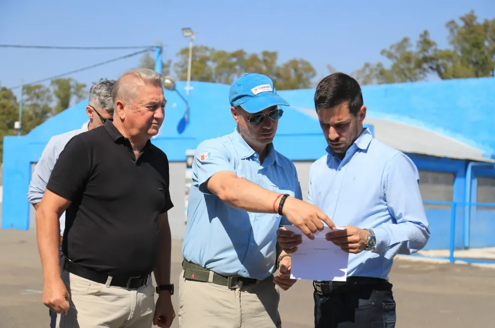 9f6a2d05-b6c6-4c4d-9304-05e7bfc8062a