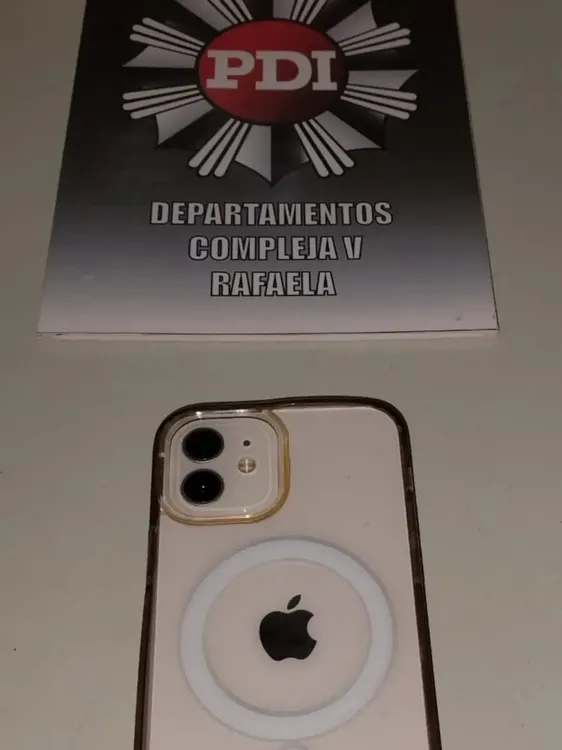 c08482b0-d9f5-4660-bf3a-da32d46ce447