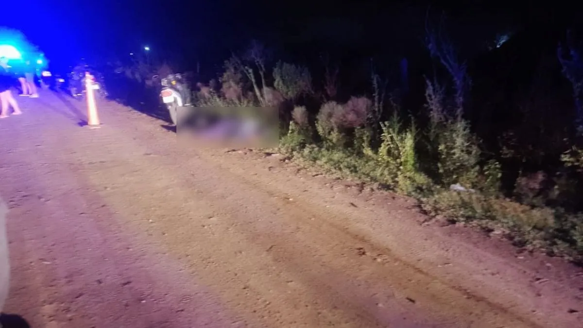 2026-02-27-homicidio-rosario