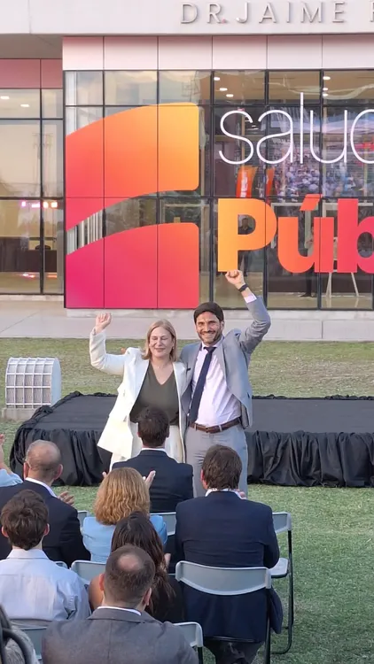 168171b1-4053-43c2-903c-c972cd071e2a (1)