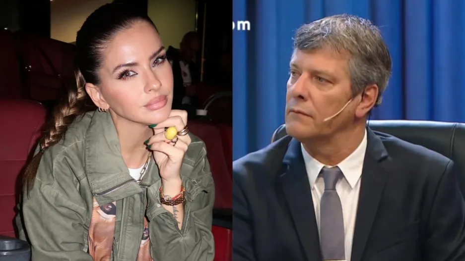 la_china_suarez_-_mario_pergolini.jpg_1480801792