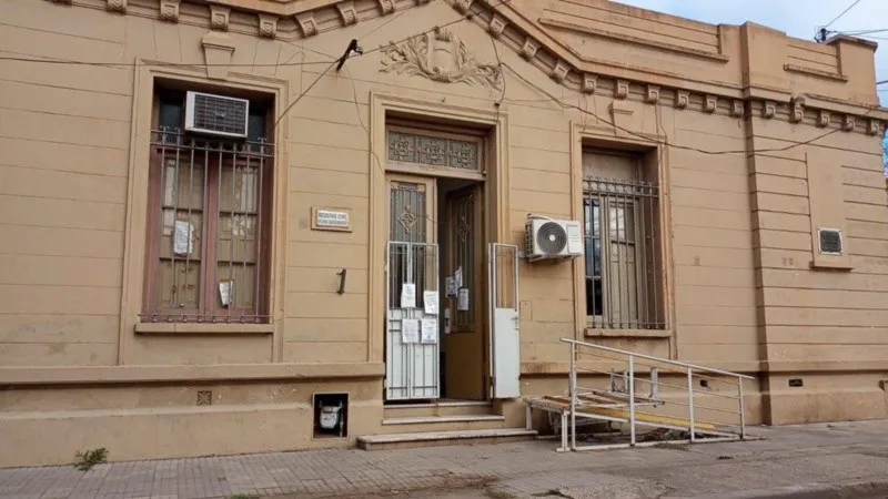 registro_civil_sl_crop1690581672222.jpg_1756841869
