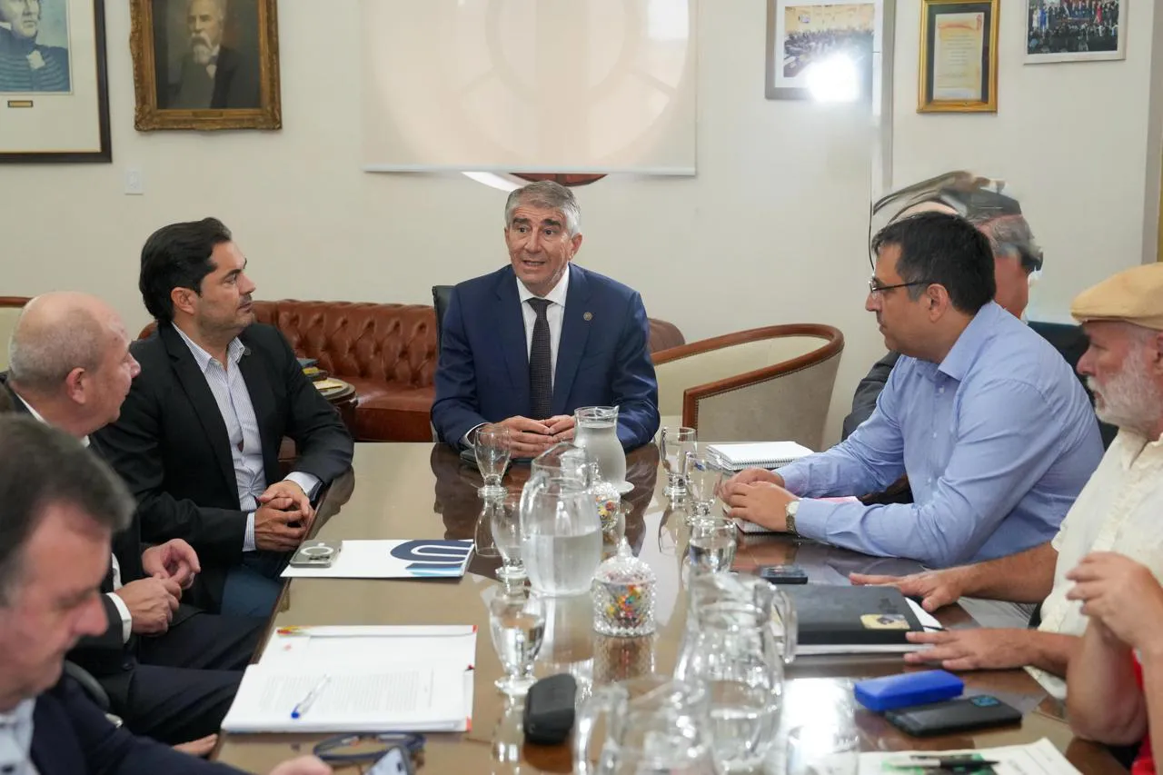 011fa39d-e970-4e59-a599-af52dfaf1268