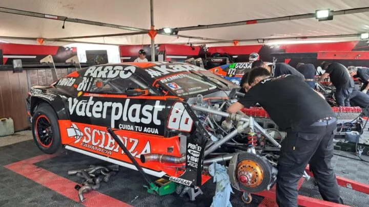 240915-TC-Canapino-motor-720x405